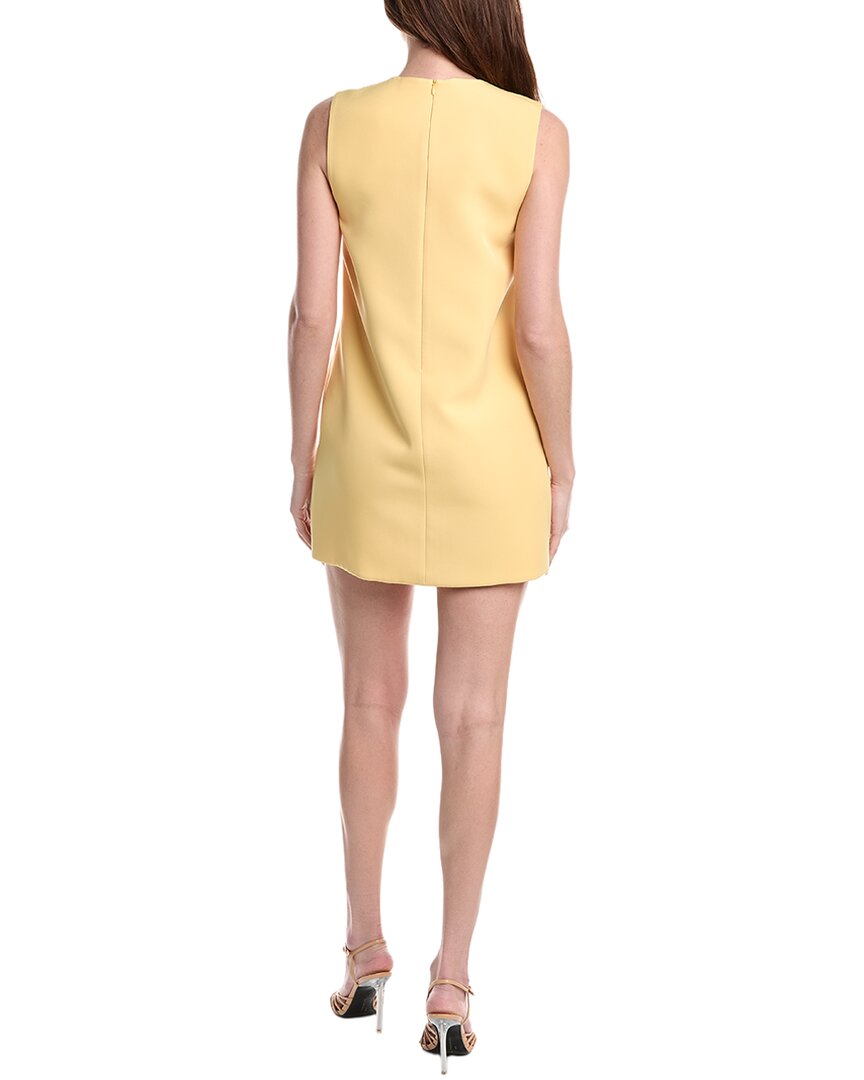 Alexis Vango Dress
