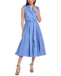 Alexis Beau Maxi Dress