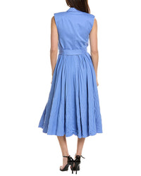 Alexis Beau Maxi Dress