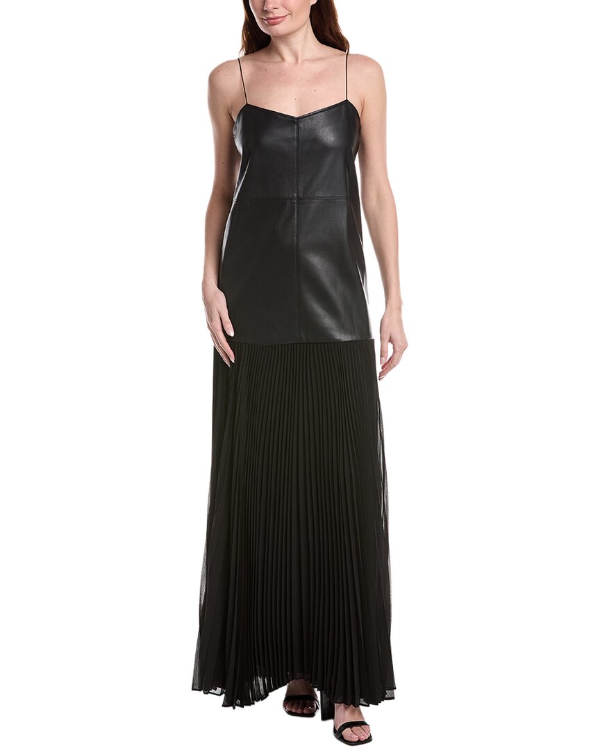 Alexis Kaleena Maxi Dress