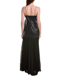 Alexis Kaleena Maxi Dress