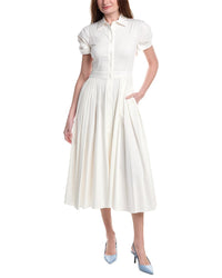 Alexis Gyles Dress