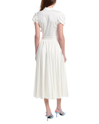 Alexis Gyles Dress