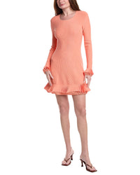 Alexis Bryn Dress