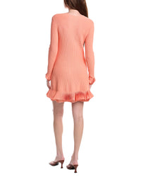 Alexis Bryn Dress