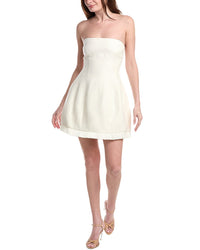Alexis Clea Dress