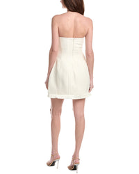Alexis Clea Dress