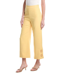 Alexis Rich Pant