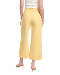Alexis Rich Pant