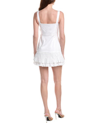 Alexis Sandi Dress