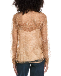 Alexis Luzia Blouse