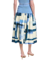 Alexis Arnette Skirt