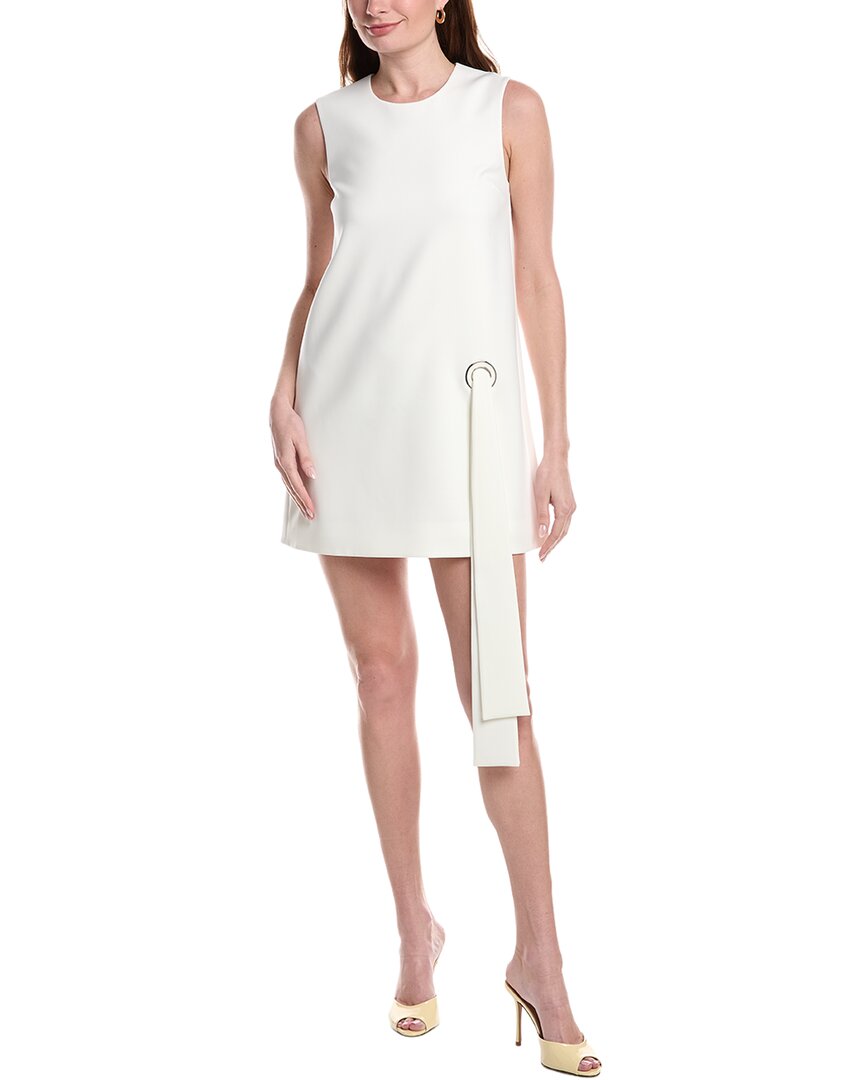 Alexis Eyden Dress