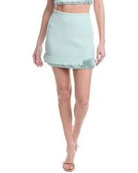Alexis Ashe Skirt