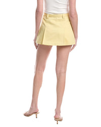 Alexis Sano Skirt