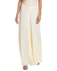 Alexis Verio Pant