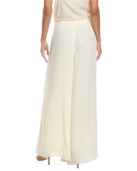 Alexis Verio Pant