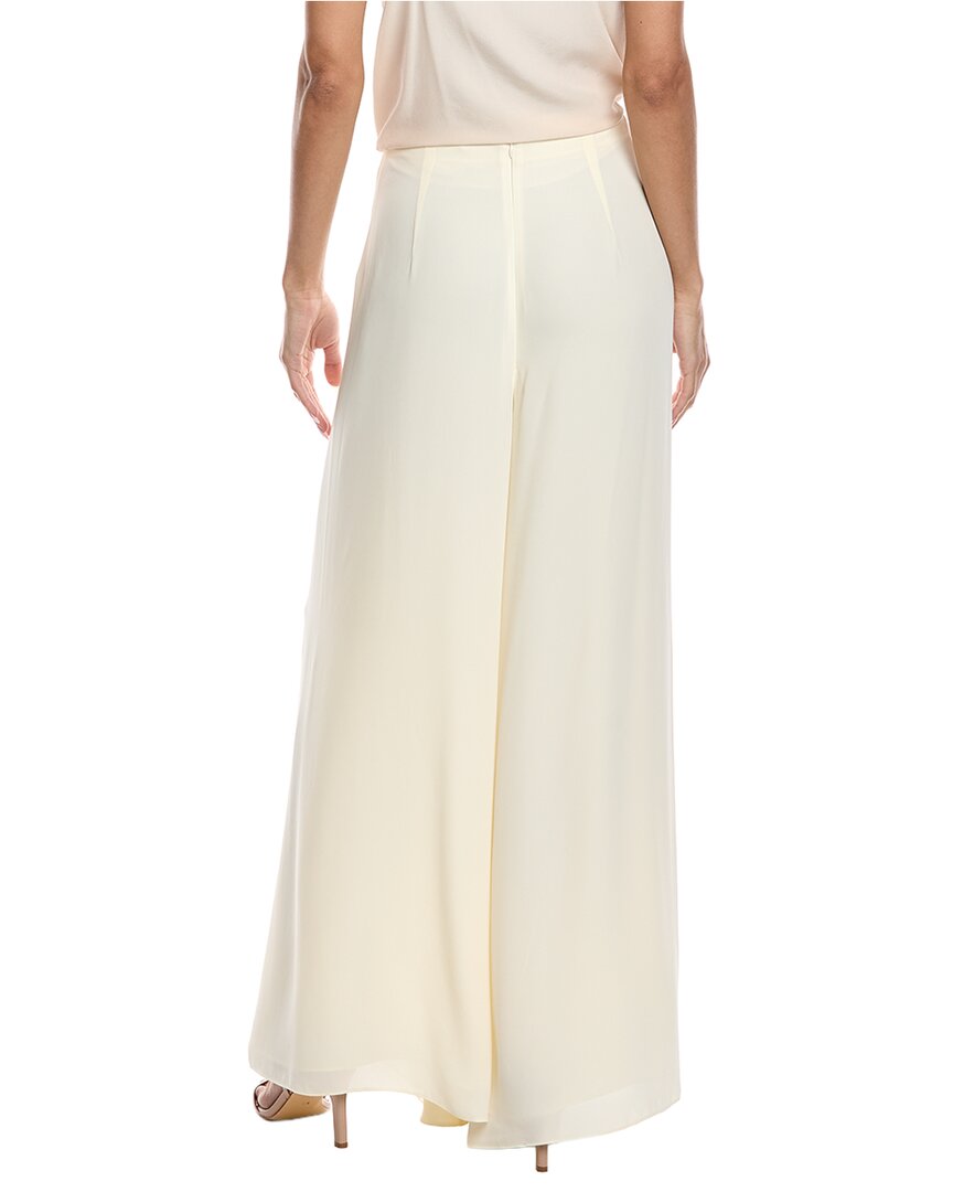 Alexis Verio Pant