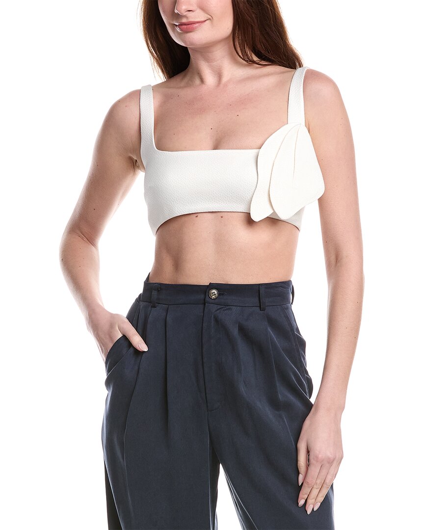 Alexis Balta Top