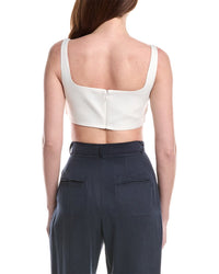 Alexis Balta Top