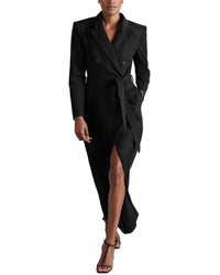 Reiss Ophelia Dress
