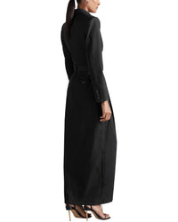Reiss Ophelia Dress