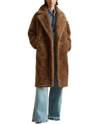 Reiss Reiss Darla Coat