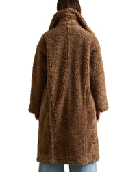 Reiss Reiss Darla Coat