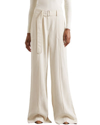 Reiss Iris Formal Trouser