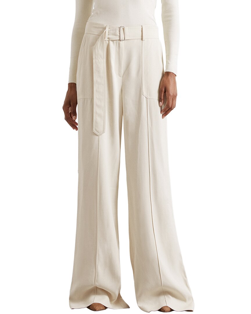 Reiss Iris Formal Trouser