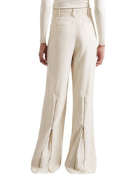 Reiss Iris Formal Trouser