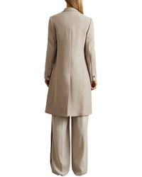 Reiss Louis Coat