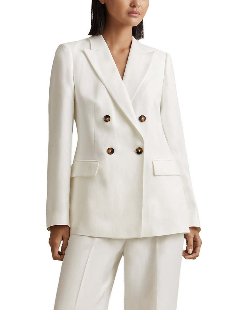 Reiss Lori Formal Jacket