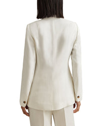 Reiss Lori Formal Jacket
