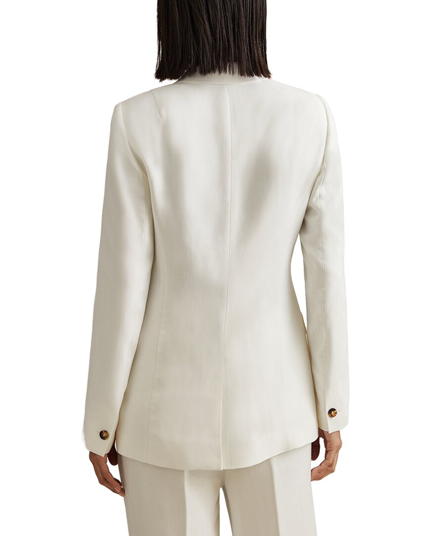 Reiss Lori Formal Jacket