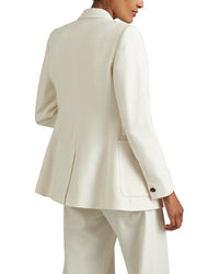 Reiss Larsson Casual Jacket