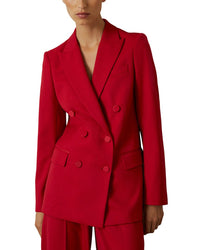 Reiss Anna Formal Jacket