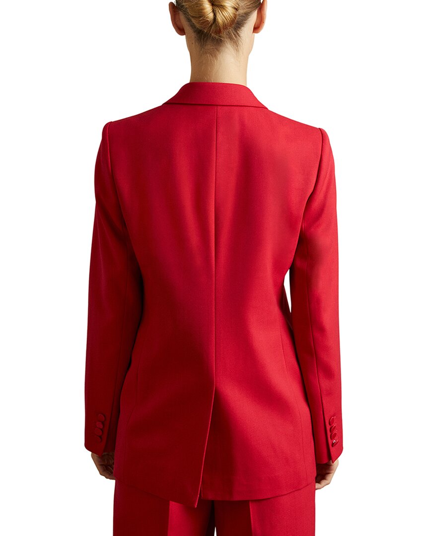 Reiss Anna Formal Jacket