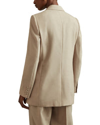 Reiss Sadie Formal Jacket