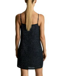 Reiss Keeva Dress