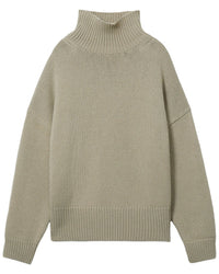 Reiss Brook Knit Top