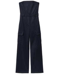 Reiss Lois Jumpsuit