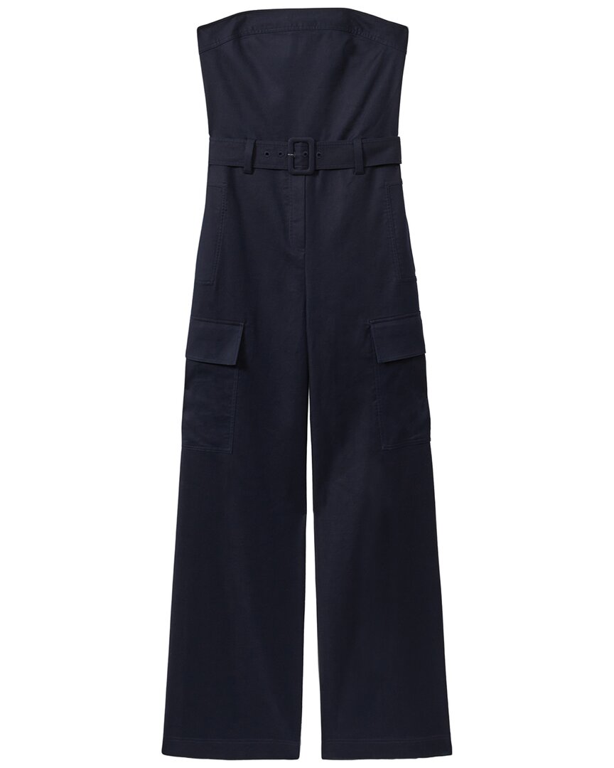 Reiss Lois Jumpsuit