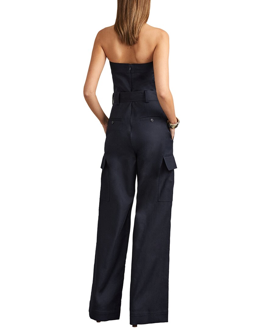 Reiss Lois Jumpsuit