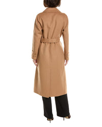 Reiss Oe Lucy Coat