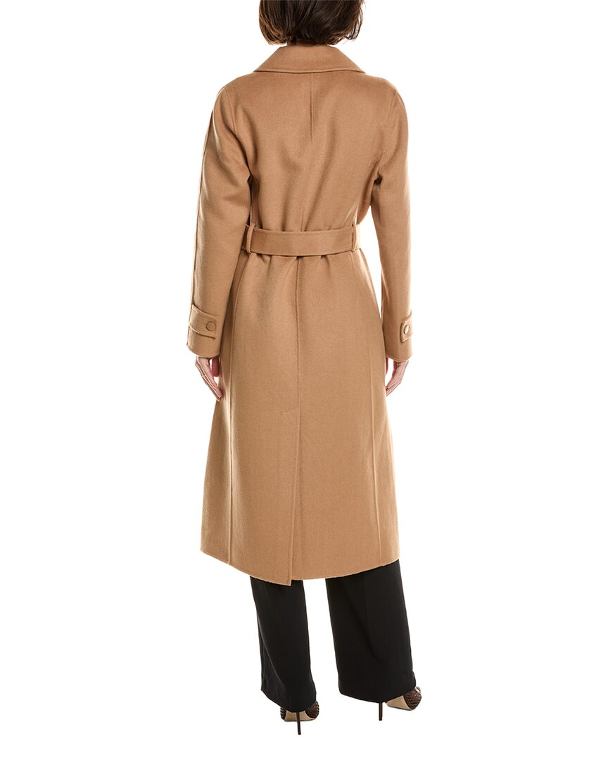 Reiss Oe Lucy Coat