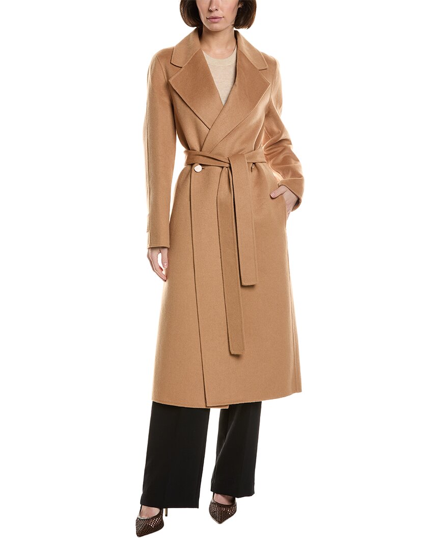 Reiss Oe Lucy Coat