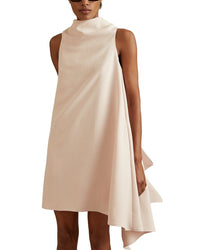 Reiss Shauna Dress