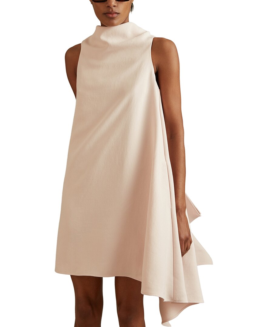 Reiss Shauna Dress
