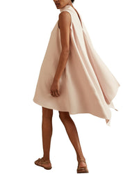 Reiss Shauna Dress